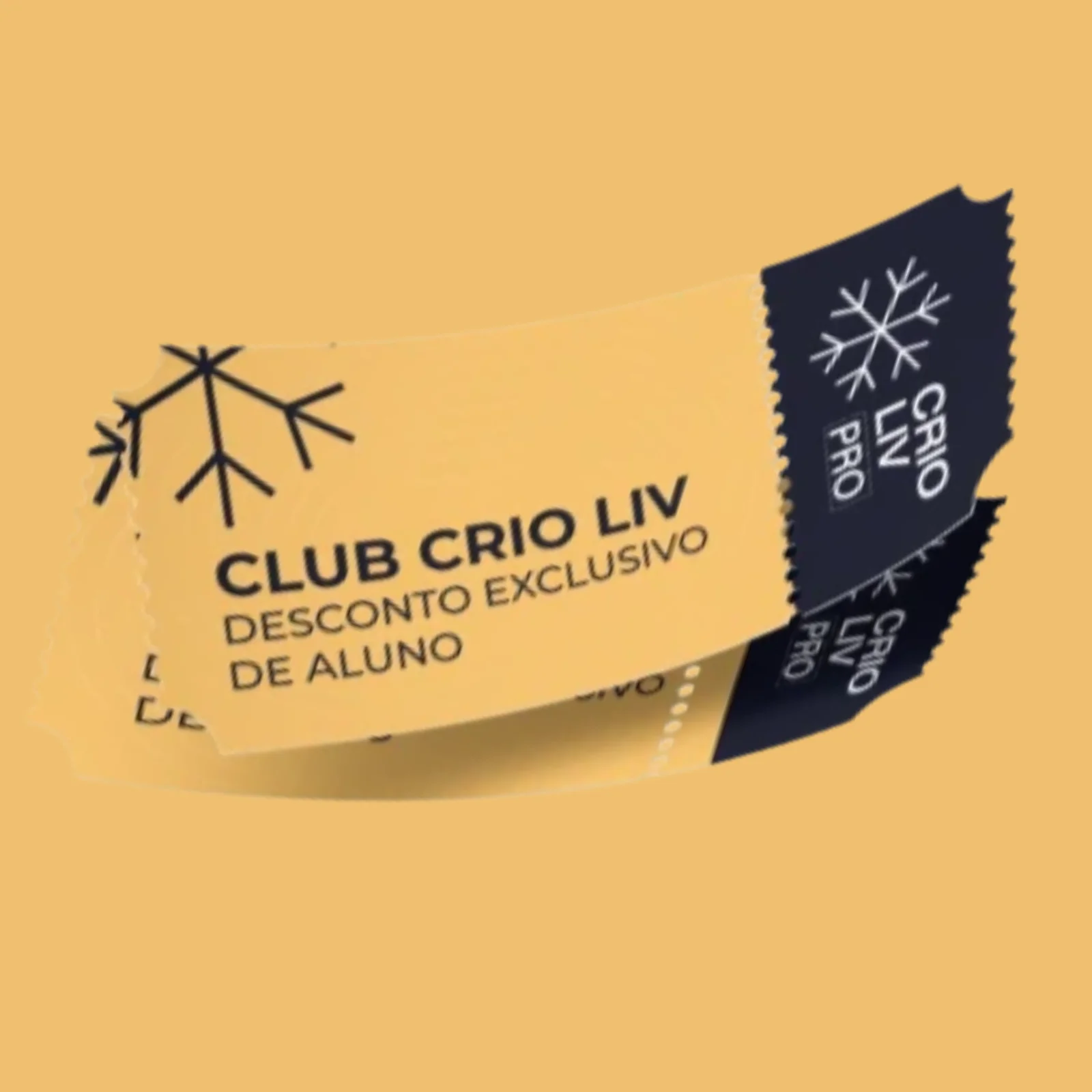Club Crio Liv